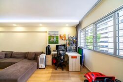 Blk 144 Tampines Street 12 (Tampines), HDB 4 Rooms #592961591